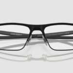 Oakley Cartridge van Oakley bij Maison Lunettes