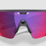 Oakley Meta Vanguard van Oakley bij Maison Lunettes