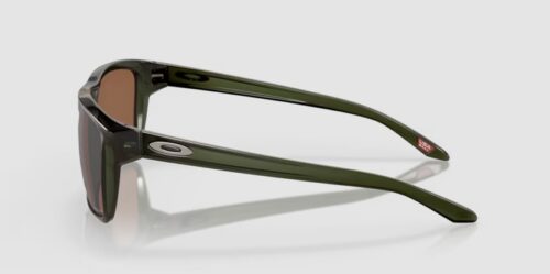 Oakley Sylas - Afbeelding 3