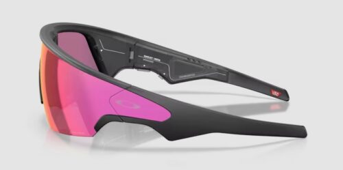 Oakley Meta Vanguard - Afbeelding 3