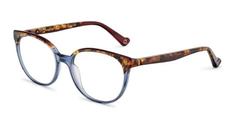 Etnia Hannah Bay - Afbeelding 2