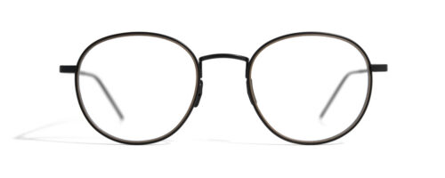 G&ouml;tti Dyll van Götti bij Maison Lunettes