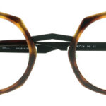 Anne et Valentin Flamingo van Anne et Valentin bij Maison Lunettes