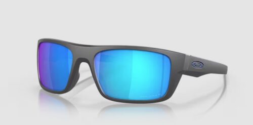 Oakley Drop Point - Afbeelding 2