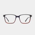 Einstoffen Tagtr&auml;umer van Einstoffen bij Maison Lunettes