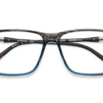Etnia La Posada van Etnia bij Maison Lunettes