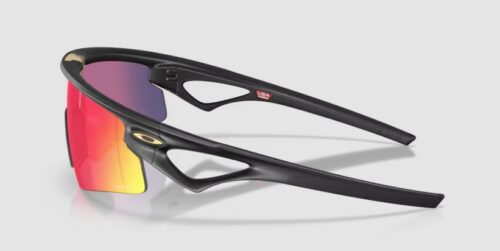 Oakley Sphaera Strike - Afbeelding 3