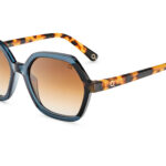 Etnia Les Corts van Etnia bij Maison Lunettes