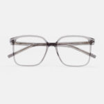 Kaleos Bradshaw van Kaleos bij Maison Lunettes