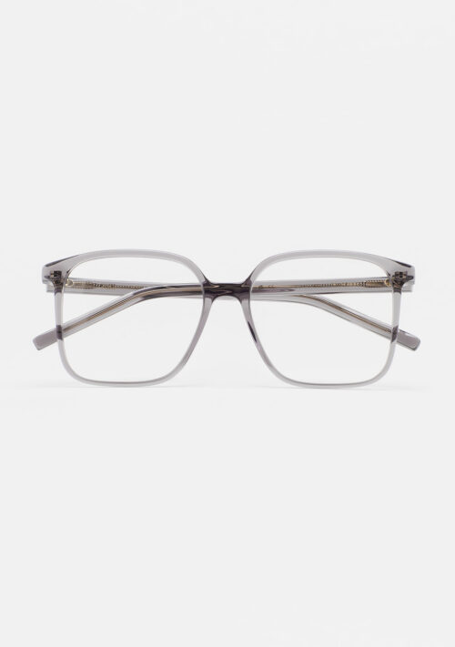 Kaleos Bradshaw van Kaleos bij Maison Lunettes