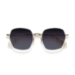 Einstoffen Lichtarchitektin van Einstoffen bij Maison Lunettes