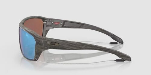 Oakley Split Shot - Afbeelding 3