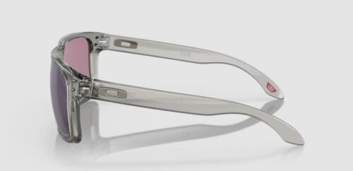 Oakley Holbrook XL - Afbeelding 3