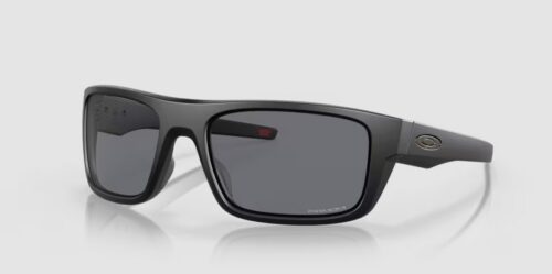 Oakley Drop Point - Afbeelding 2