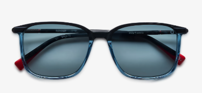 Etnia Ranger van Etnia bij Maison Lunettes