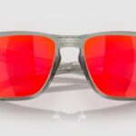 Oakley Sylas van Oakley bij Maison Lunettes