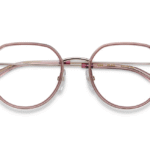 Etnia Sax van Etnia bij Maison Lunettes