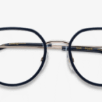 Etnia Sax van Etnia bij Maison Lunettes