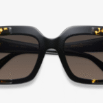 Etnia Elektra van Etnia bij Maison Lunettes