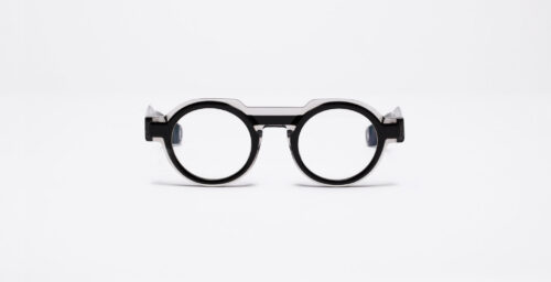 Blake Kuwahara Kellogg van Blake Kuwahara bij Maison Lunettes