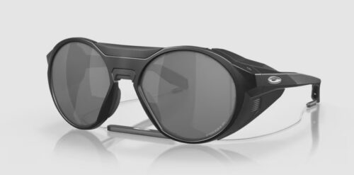 Oakley Clifden - Afbeelding 2