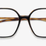 Etnia Ultralight 18 van Etnia bij Maison Lunettes