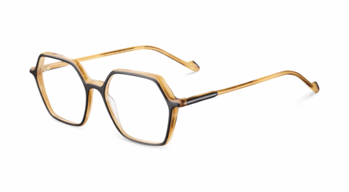 Etnia Ultralight 13 - Afbeelding 2