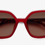Etnia Les Corts van Etnia bij Maison Lunettes