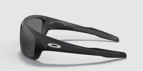 Oakley Turbine - Afbeelding 3
