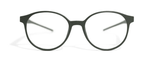 G&ouml;tti Roby.X Dimension van Götti bij Maison Lunettes