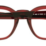 Anne et Valentin Doyle van Anne et Valentin bij Maison Lunettes