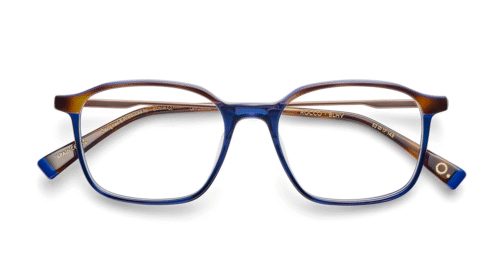 Etnia Rocco van Etnia bij Maison Lunettes