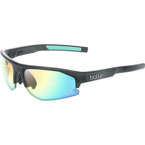 Boll&eacute; Bolt 2.0 S BS004004 van Bollé bij Maison Lunettes