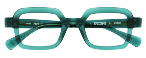 Anne et Valentin Radiant van Anne et Valentin bij Maison Lunettes