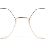 G&ouml;tti Dexon van Götti bij Maison Lunettes