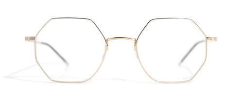 G&ouml;tti Dexon van Götti bij Maison Lunettes