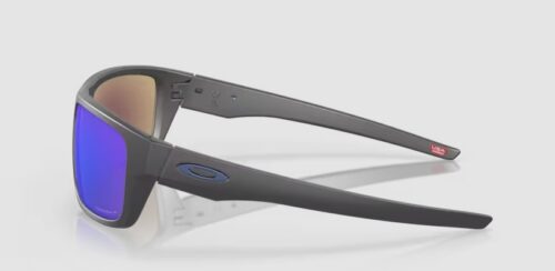 Oakley Drop Point - Afbeelding 3