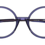 Anne et Valentin Topo van Anne et Valentin bij Maison Lunettes