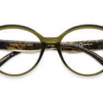 Etnia Mixura No.2 van Etnia bij Maison Lunettes