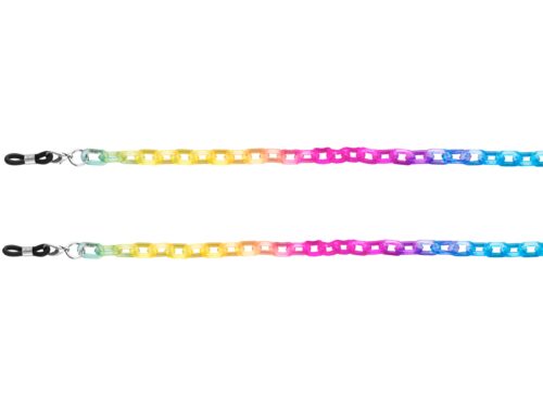 Komono Blake Pride cord - Afbeelding 2