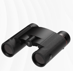 Falco 8×25 van Kite Optics bij Maison Lunettes