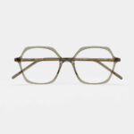 Kaleos Perry van Kaleos bij Maison Lunettes