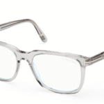 Tom Ford TF6080-B van Tom Ford bij Maison Lunettes