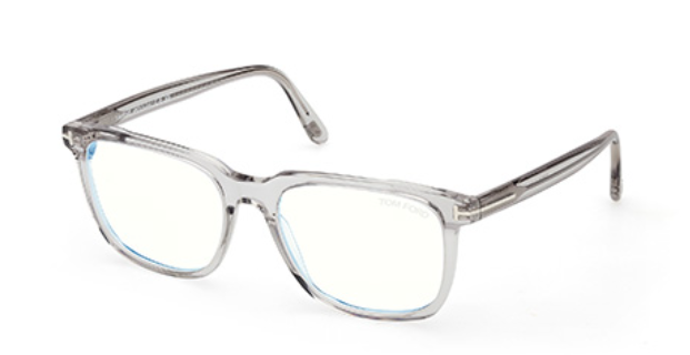 Tom Ford TF6080-B van Tom Ford bij Maison Lunettes Tom Ford TF6080-B van Tom Ford bij Maison Lunettes