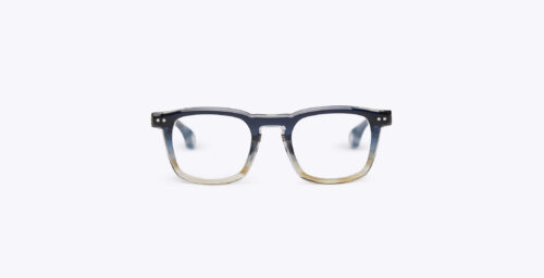 Blake Kuwahara BK1036 van Blake Kuwahara bij Maison Lunettes