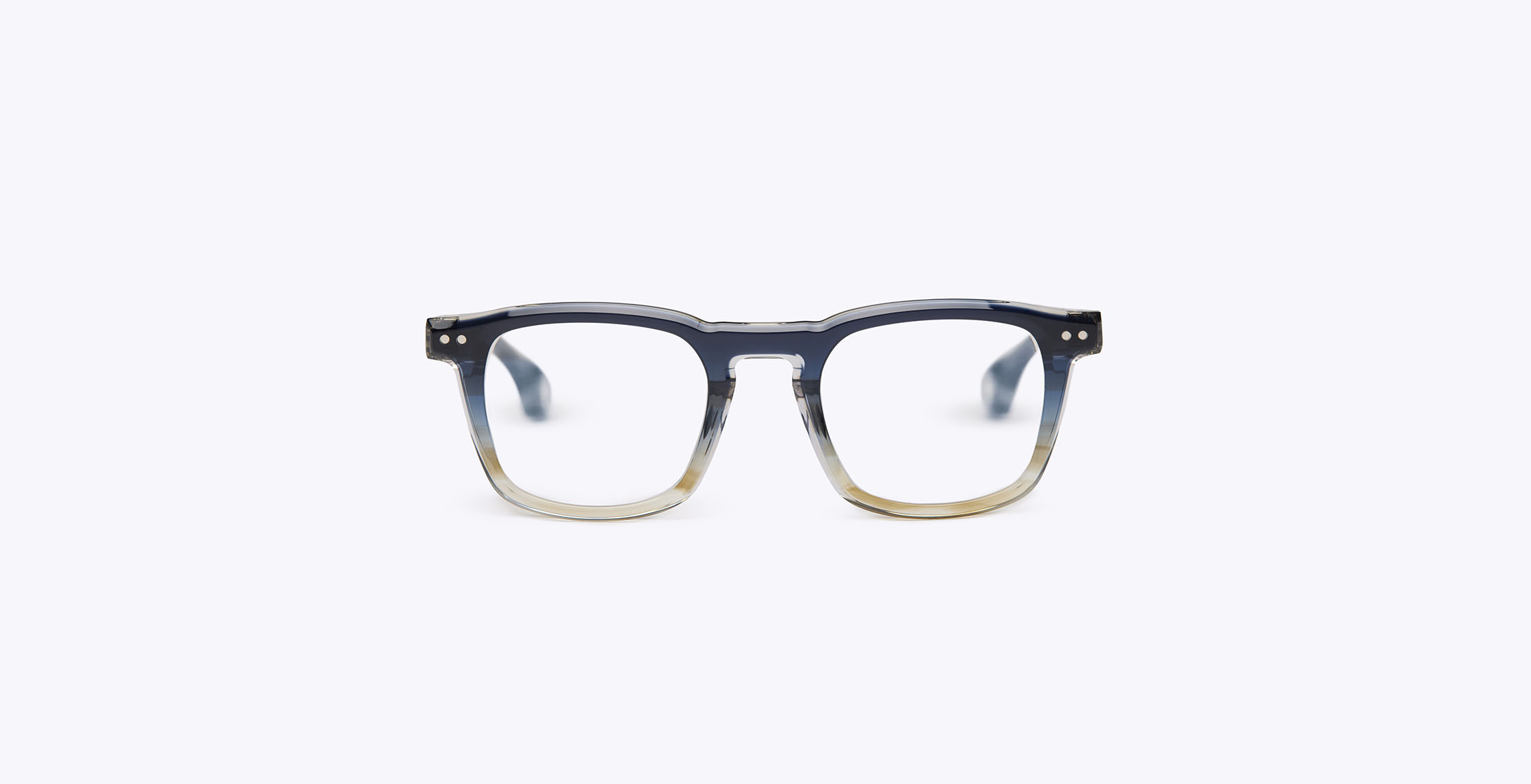 Blake Kuwahara BK1036 van Blake Kuwahara bij Maison Lunettes Blake Kuwahara BK1036 van Blake Kuwahara bij Maison Lunettes