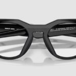 Oakley Meta Hstn van Oakley bij Maison Lunettes
