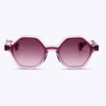 Blake Kuwahara Noyes van Blake Kuwahara bij Maison Lunettes