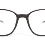 G&ouml;tti Rixey X Dimension van Götti bij Maison Lunettes