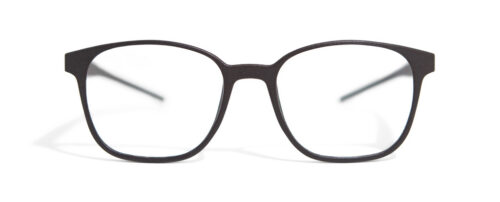 G&ouml;tti Rixey X Dimension van Götti bij Maison Lunettes